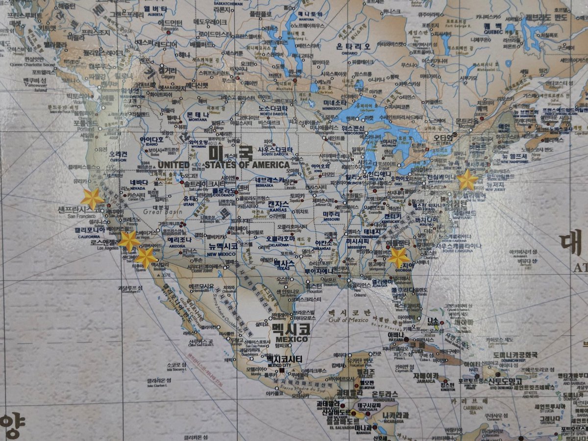 MA키나🍒💋 tweet media