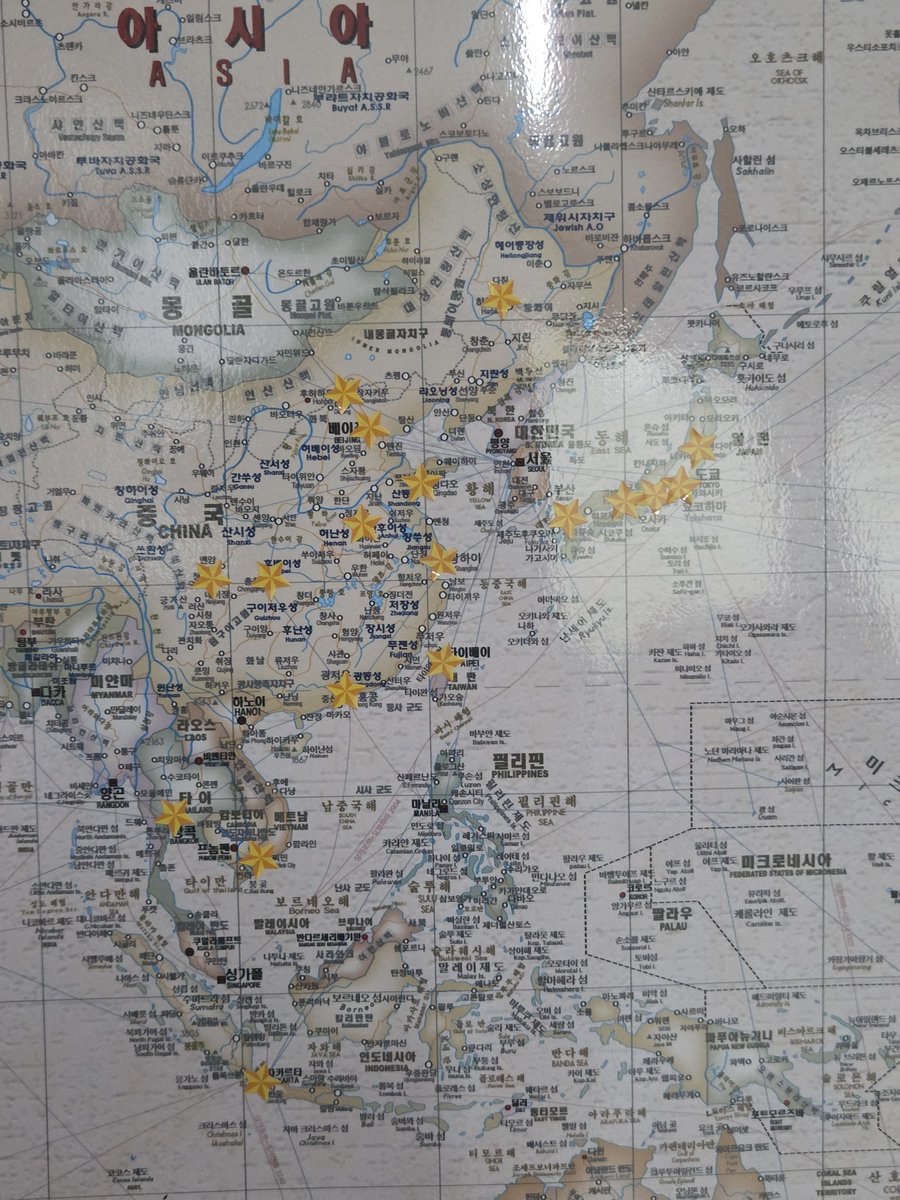 MA키나🍒💋 tweet media