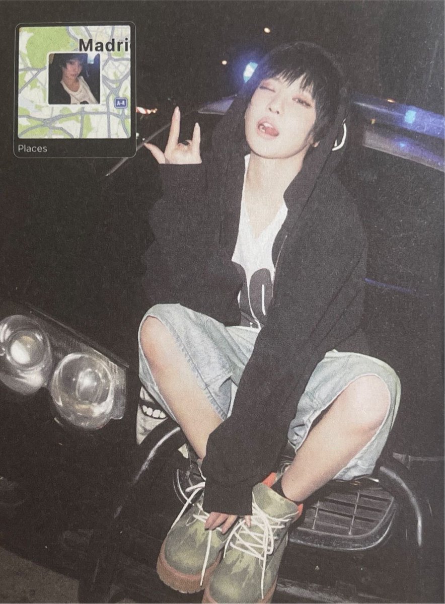 이터널 tweet media