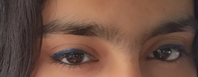 Khushi🪐 tweet media