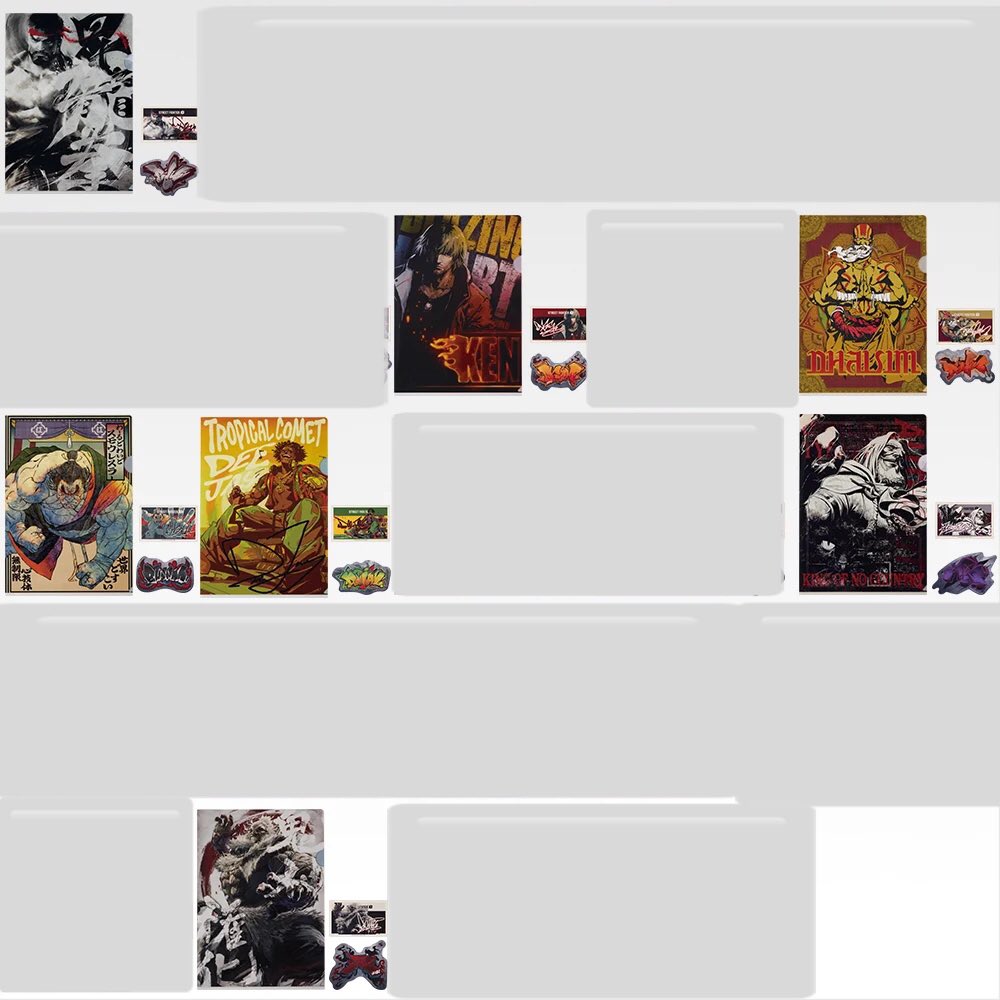 うぎ☕️ tweet media