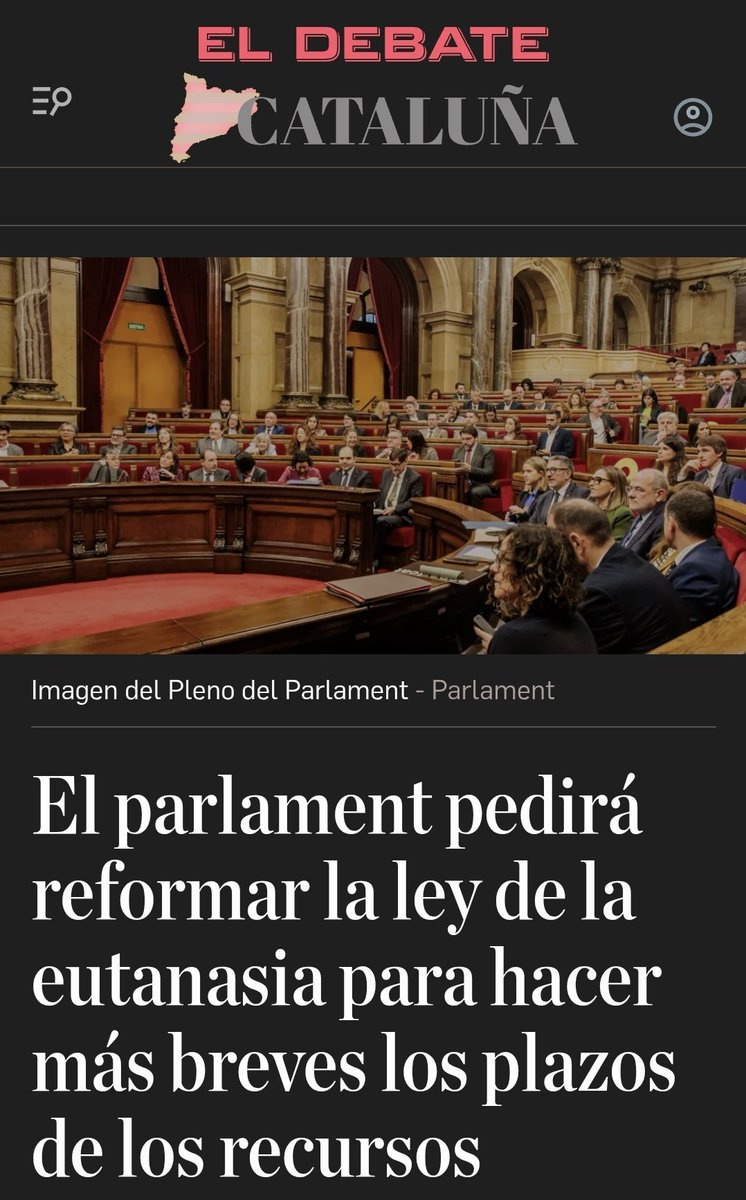 Polonia Castellanos tweet media