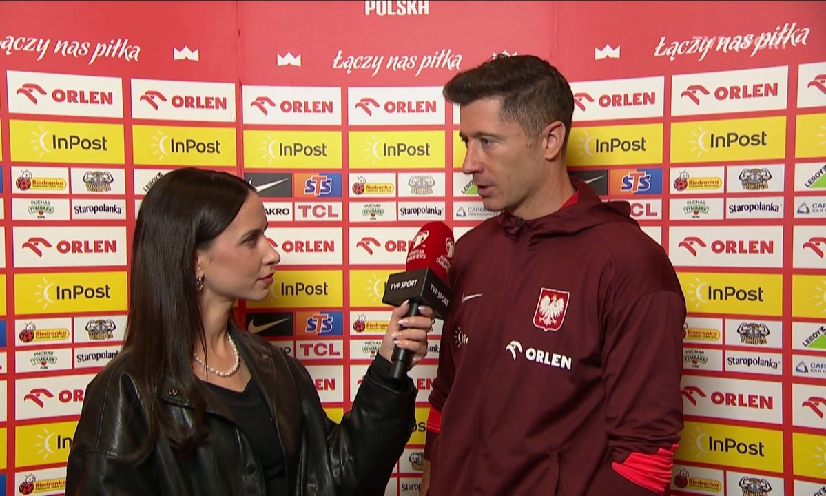 Transfery Piłkarskie tweet media