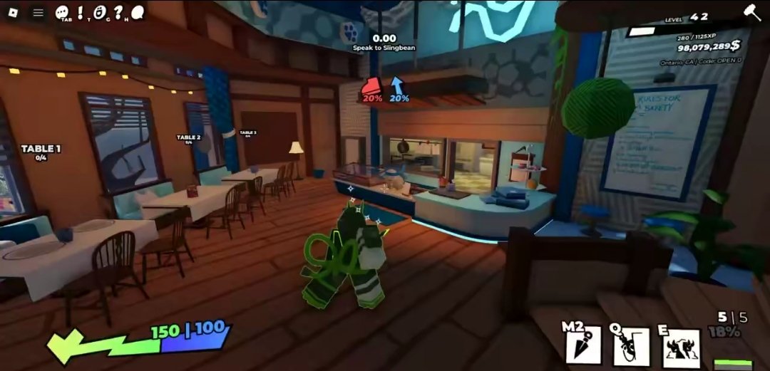 R33D 🐺 (semi active) tweet media