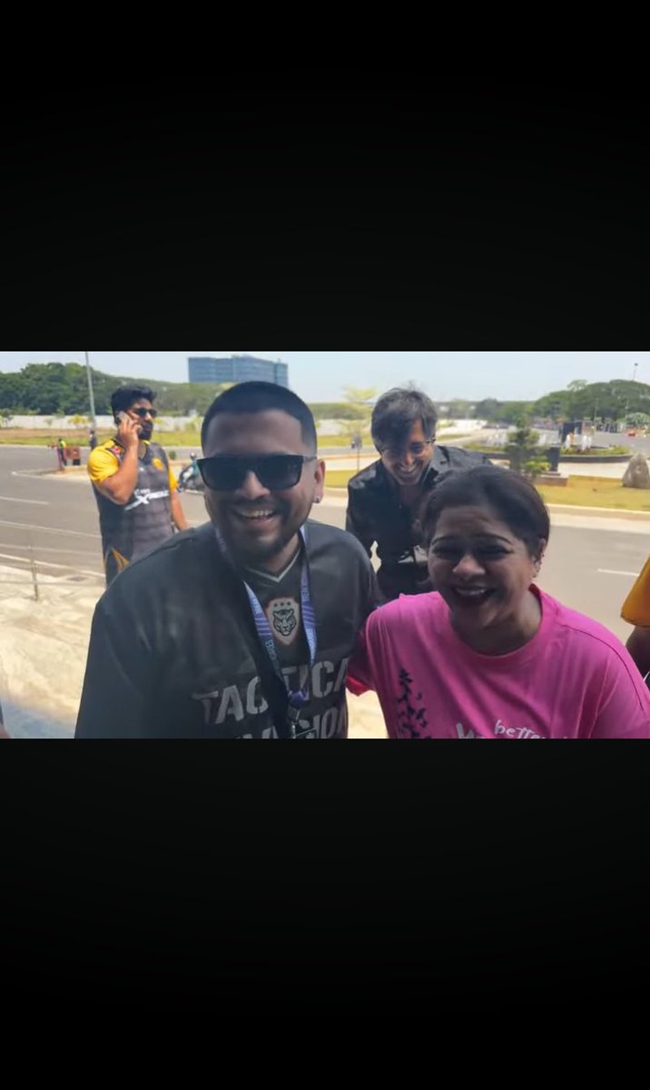 Aditya | アディティヤ tweet media