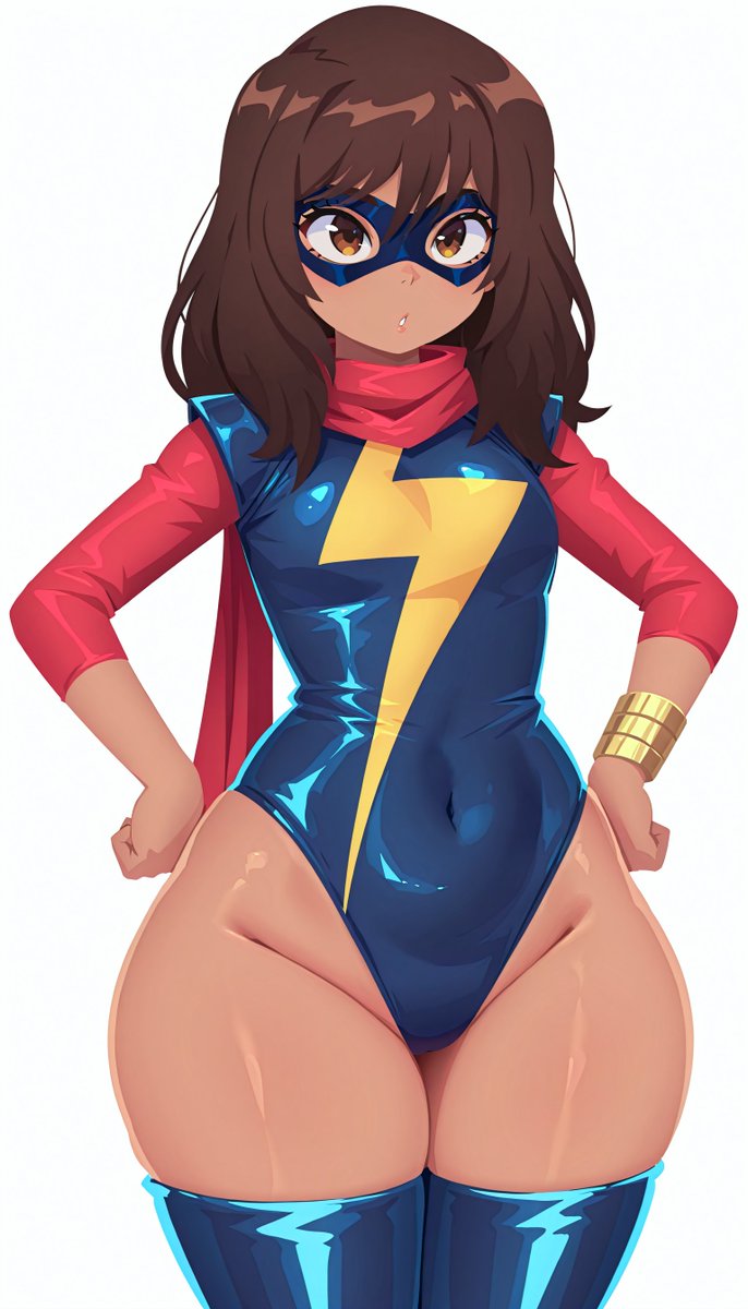 Soluna 🌐 tweet media