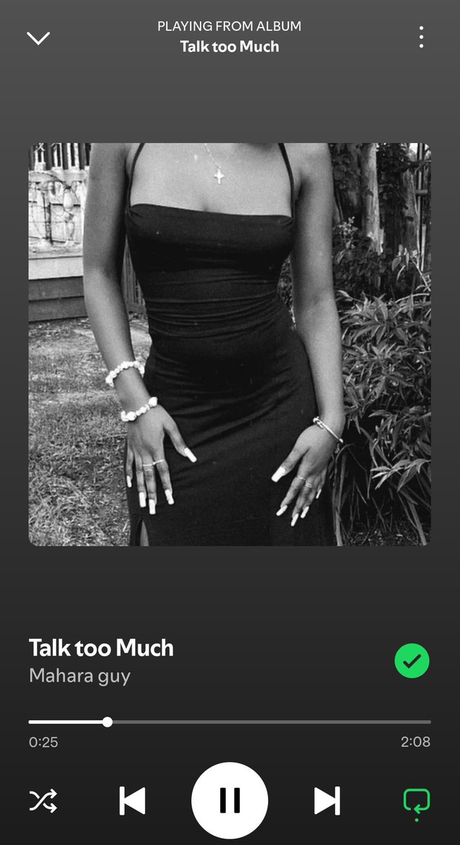 Beat Drop Diaries🎵 tweet media