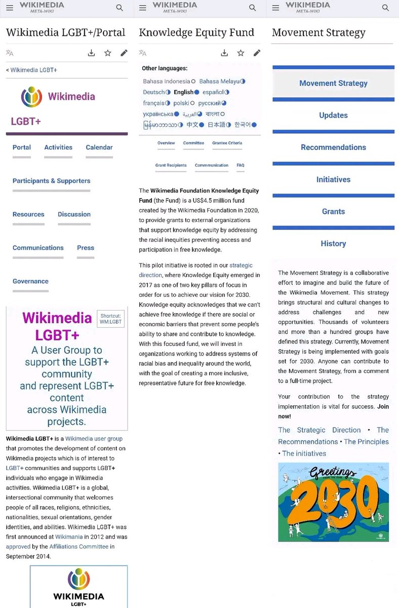 Bacotlu! tweet media