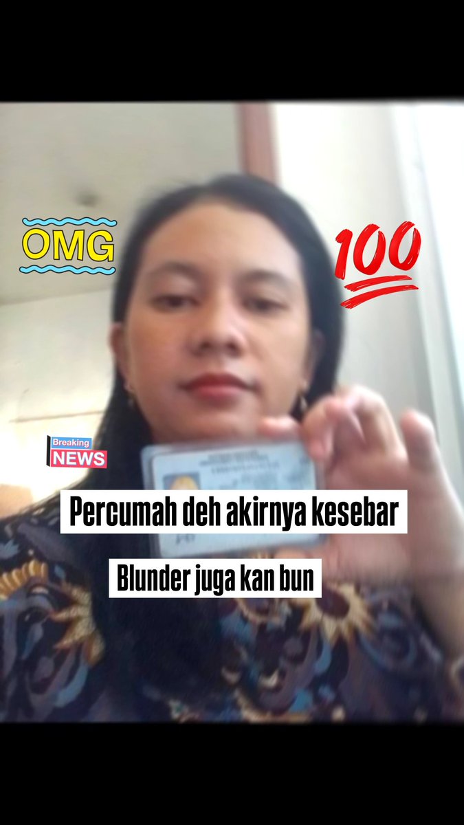 leigh glydel p millo tweet media