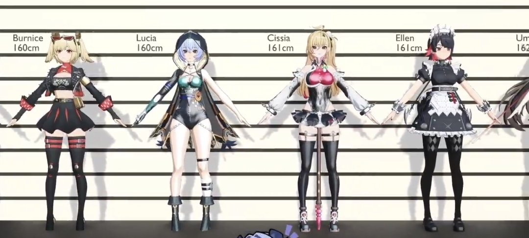 𓆗 ﹙♨️﹚ tweet media