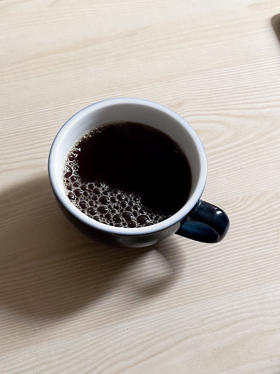 أسامة 💎 tweet media