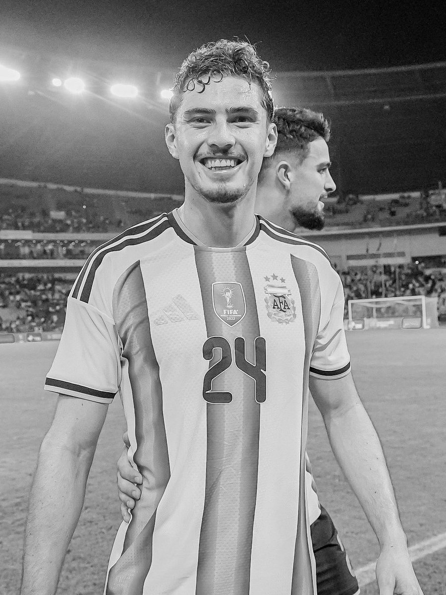 Edition Krimmeri 🇪🇺 tweet media