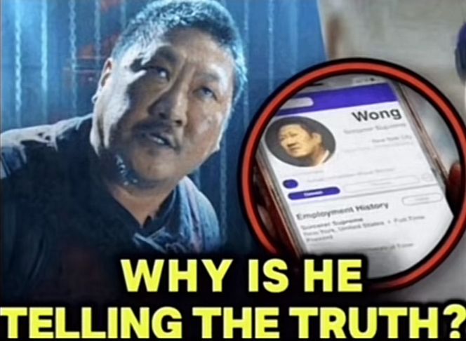 legendary guardian of the bede tweet media