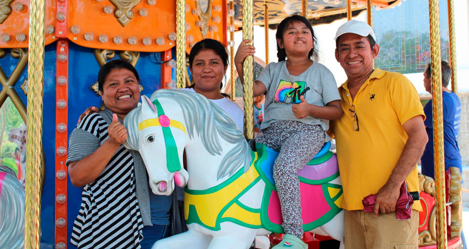 Edificios de Mexico tweet media