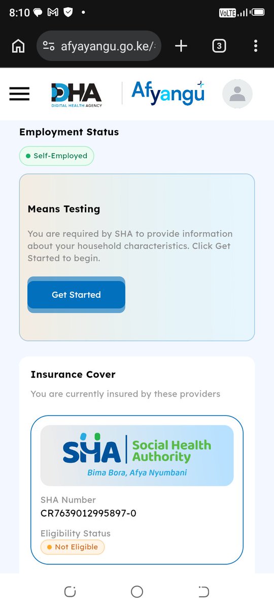 Techausto tweet media