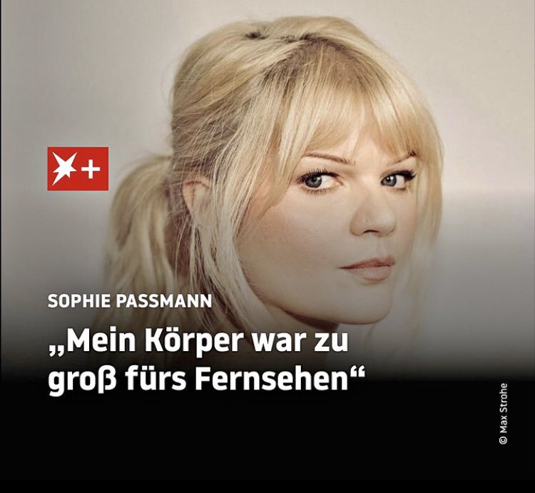 Zeitgeschehen tweet media