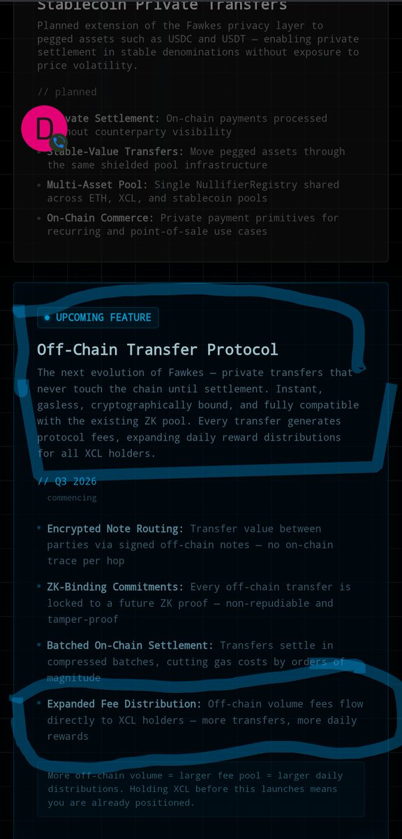 Andrew Duran tweet media