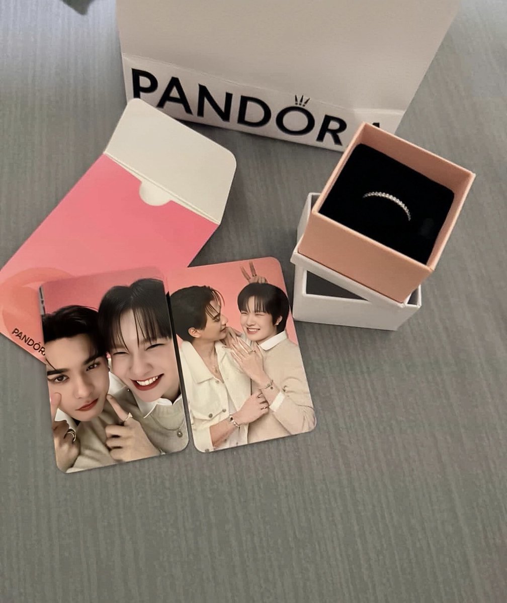 ℬ𝒶𝒷𝑒𝑒 . 亲亲 🦆🐰 tweet media