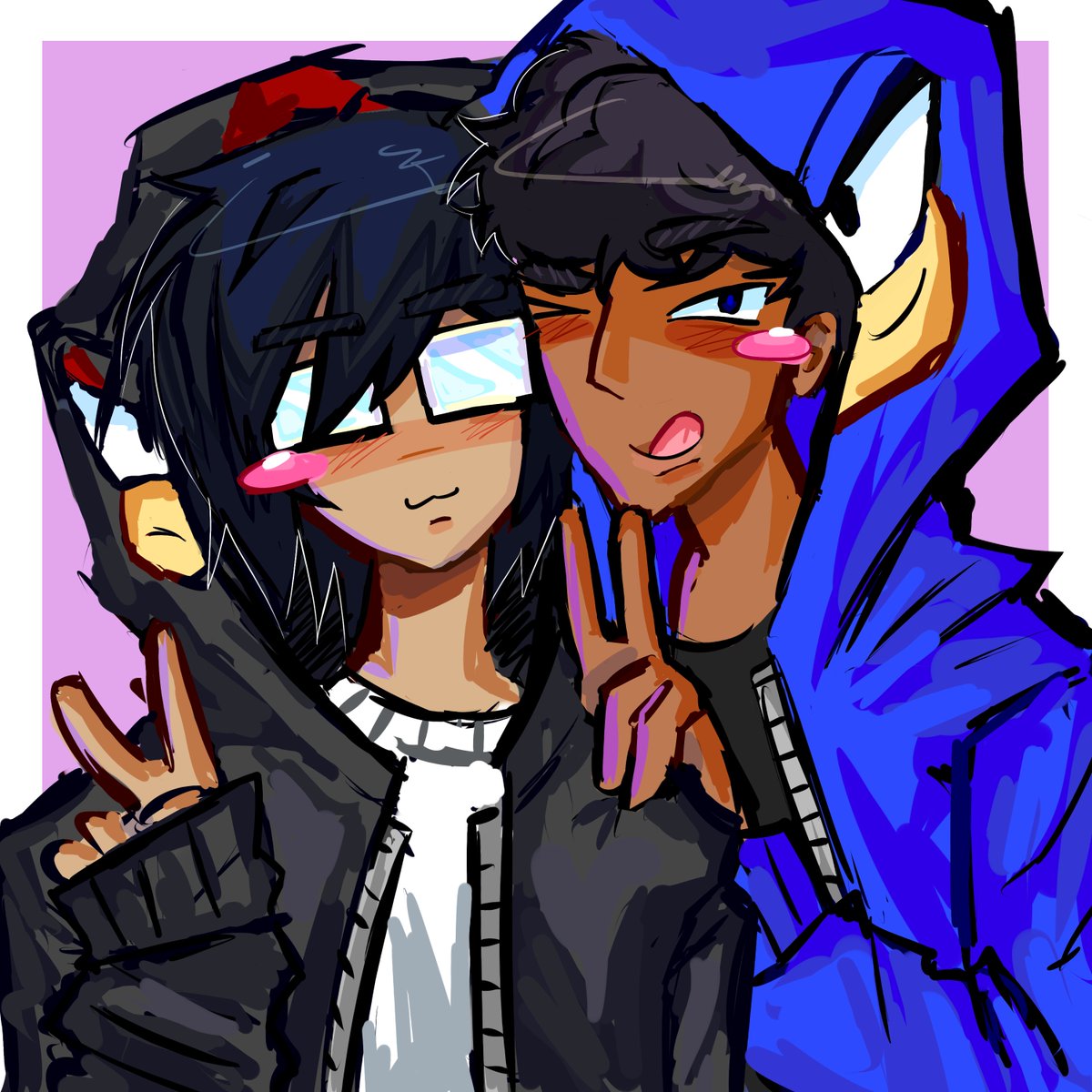 lee 🇲🇽 tweet media