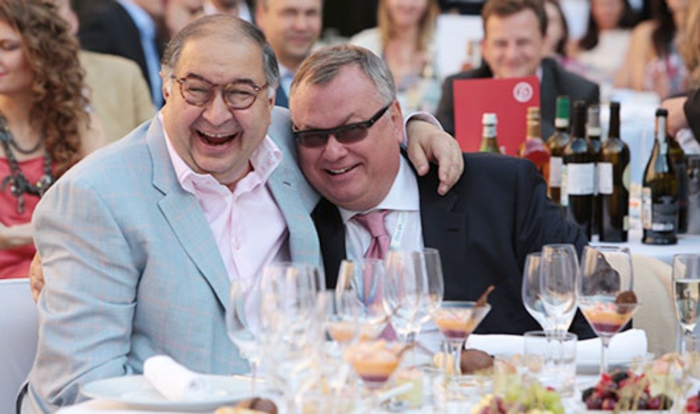 Приватный разговор ☭ tweet media