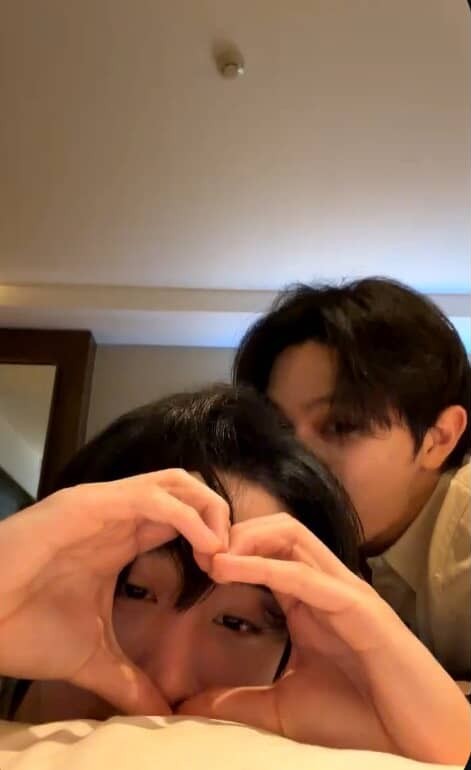 Sasha_WE_TK 🎸🦈 💙 tweet media