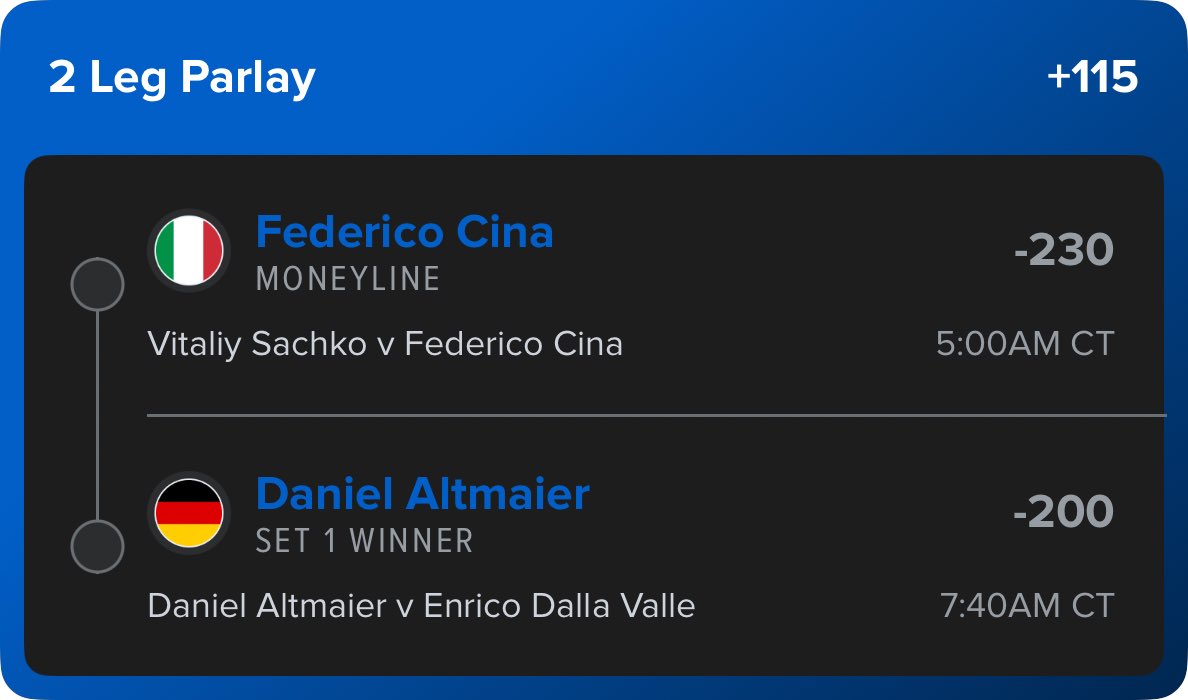 🆚 Spread tweet media