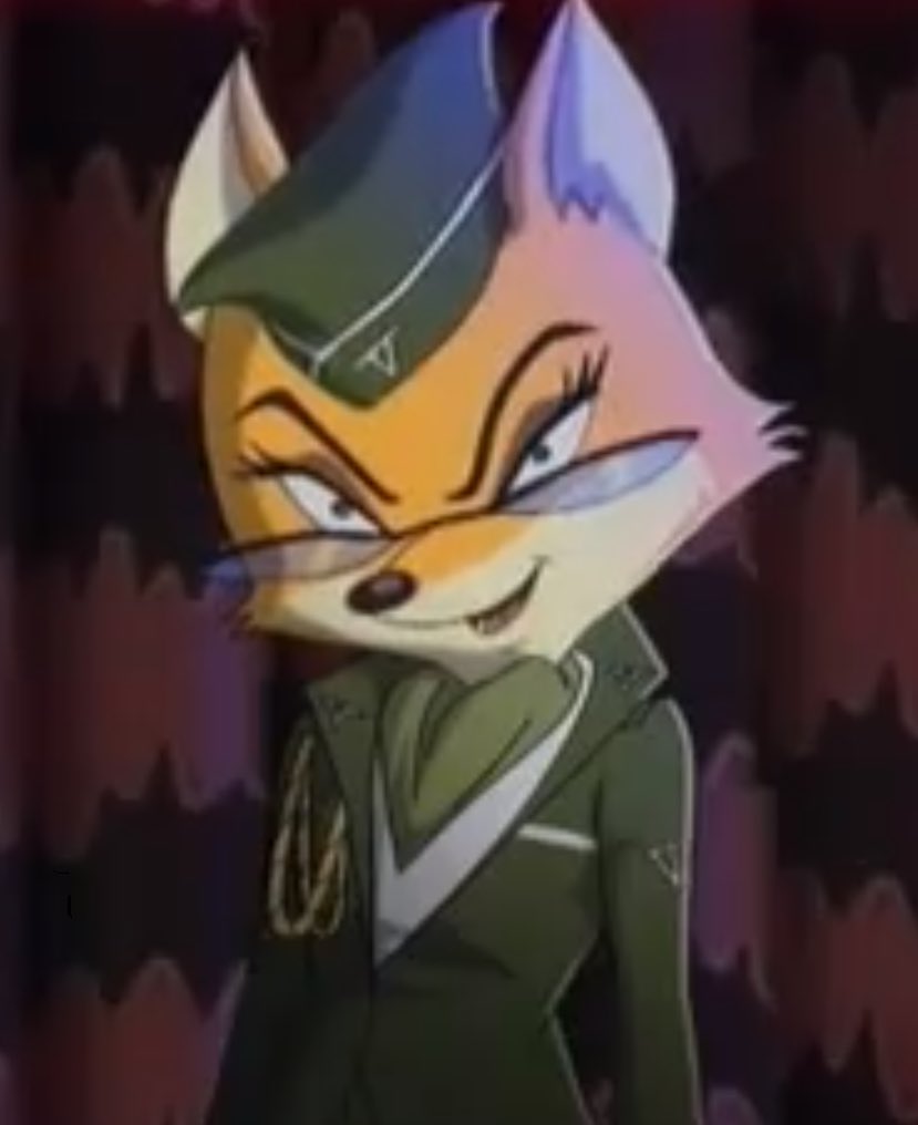 ✨워든 / 🦫🦫디써 8화 스포 tweet media