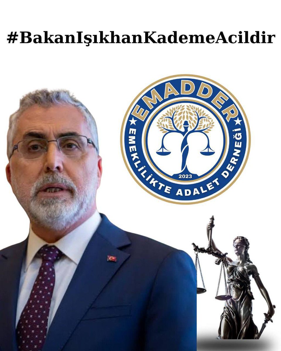 Didem...🍀⚖️ tweet media