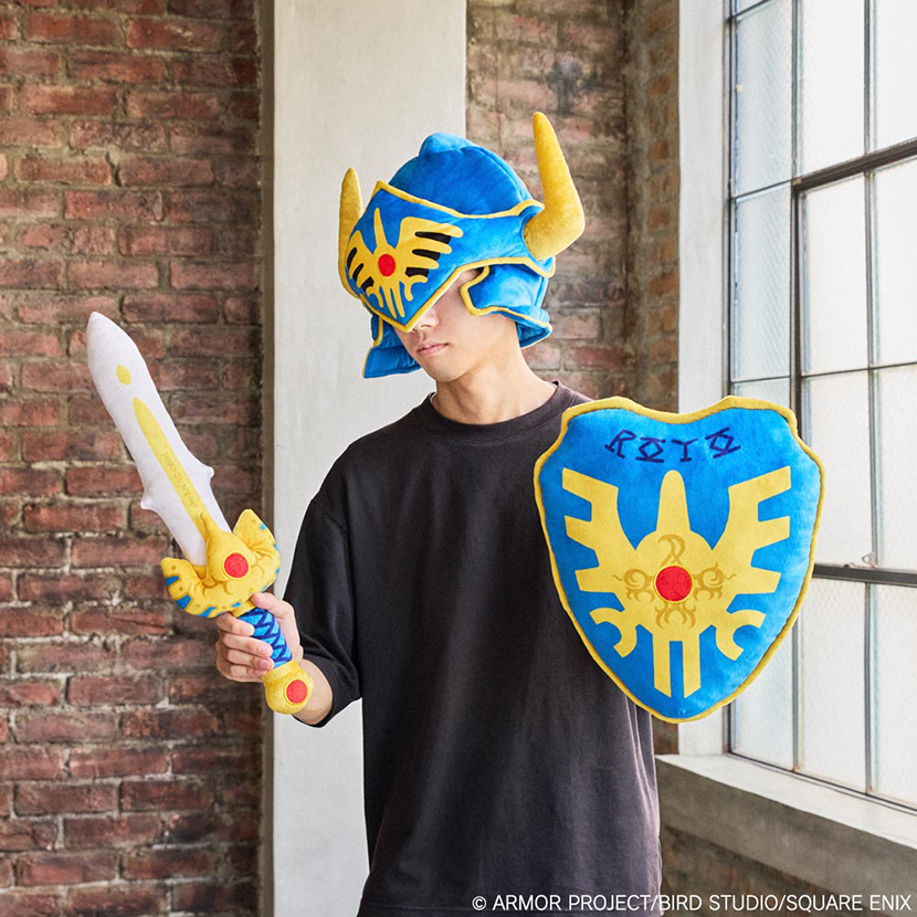 スクウェア・エニックス e-STORE tweet media