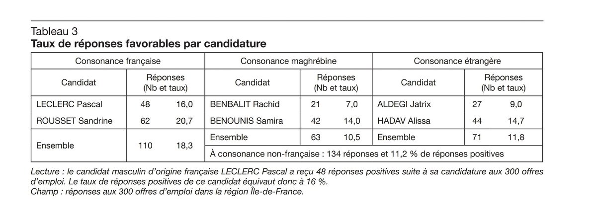 DrawMeAShip tweet media