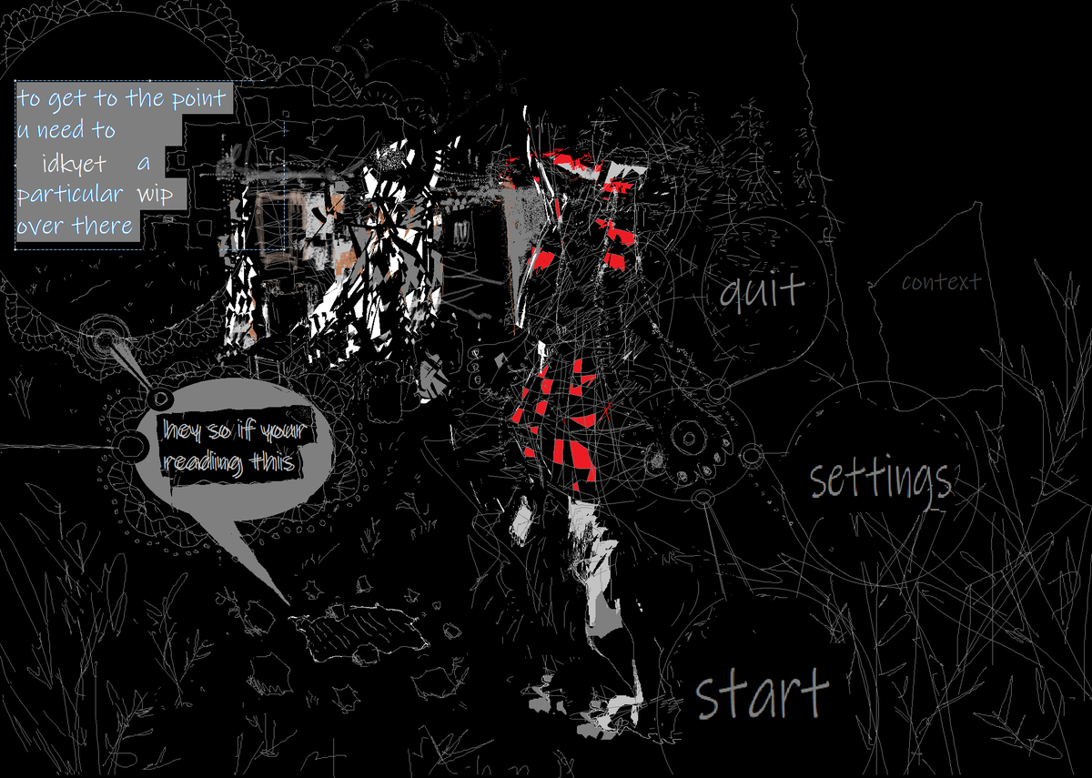 rfmnluhm tweet media