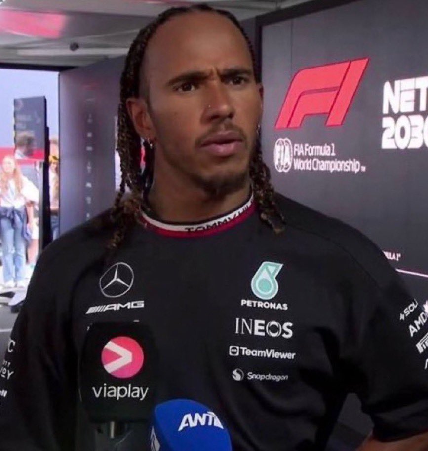 kie⁴⁴⋆.ೃ🪐࿔*:･ tweet media