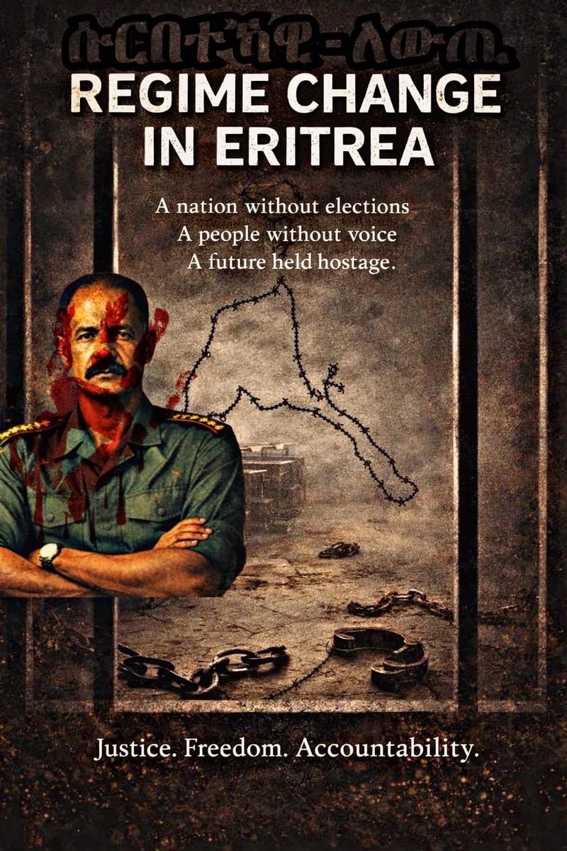 Miki ወዲ ጫዓሎ &ሃዳዲም tweet media