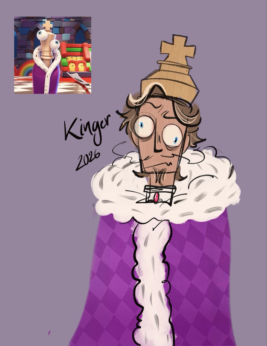 PompadourCoco tweet media