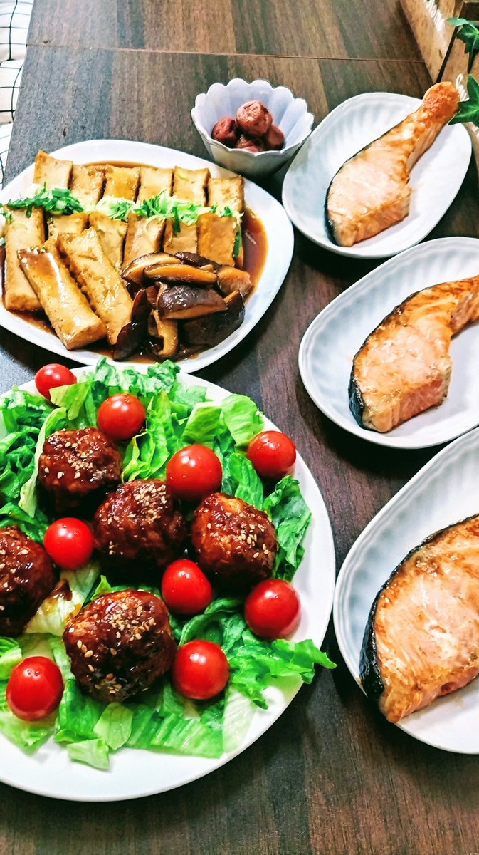 サバにゃん tweet media