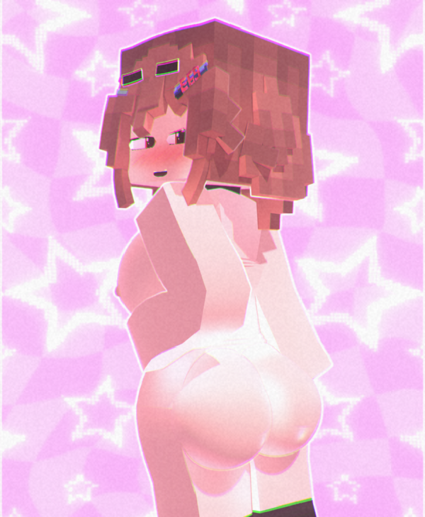 EmmY🔞 tweet media