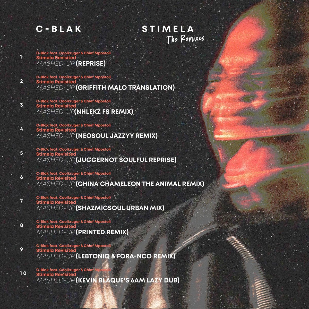 Operation Magangane ☣️ tweet media