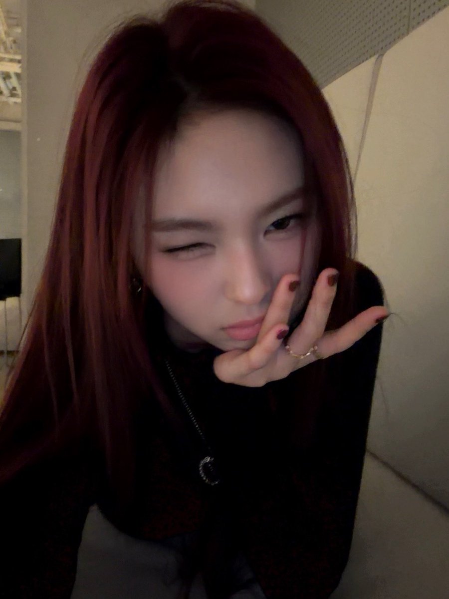 BABYMONSTER PICS tweet media