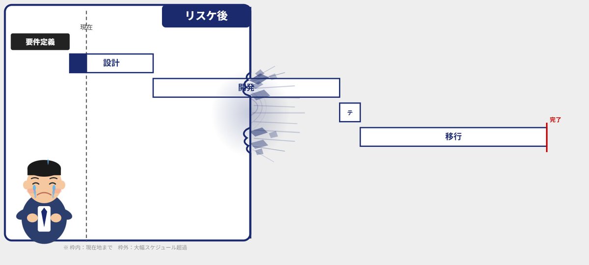 可愛い狐ちゃん tweet media