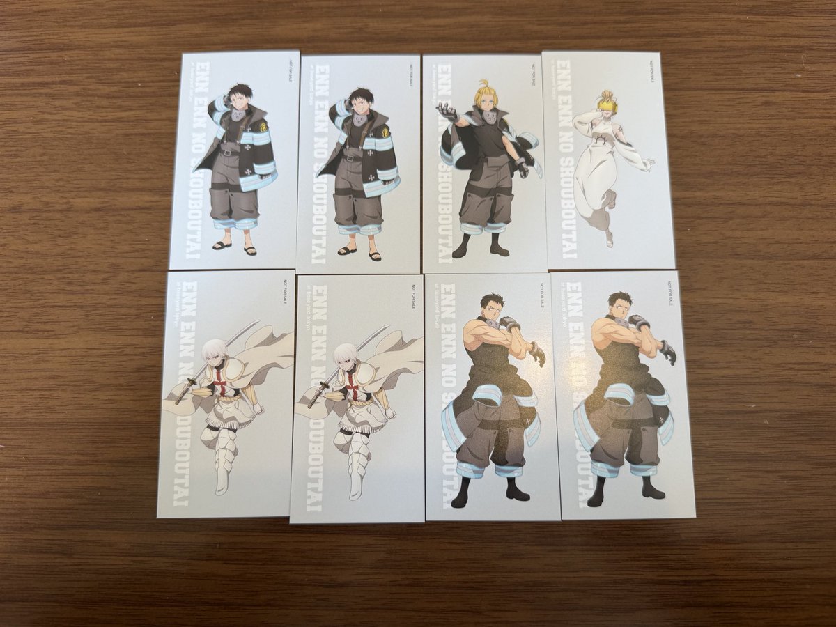 うに@リプ通知不良 tweet media