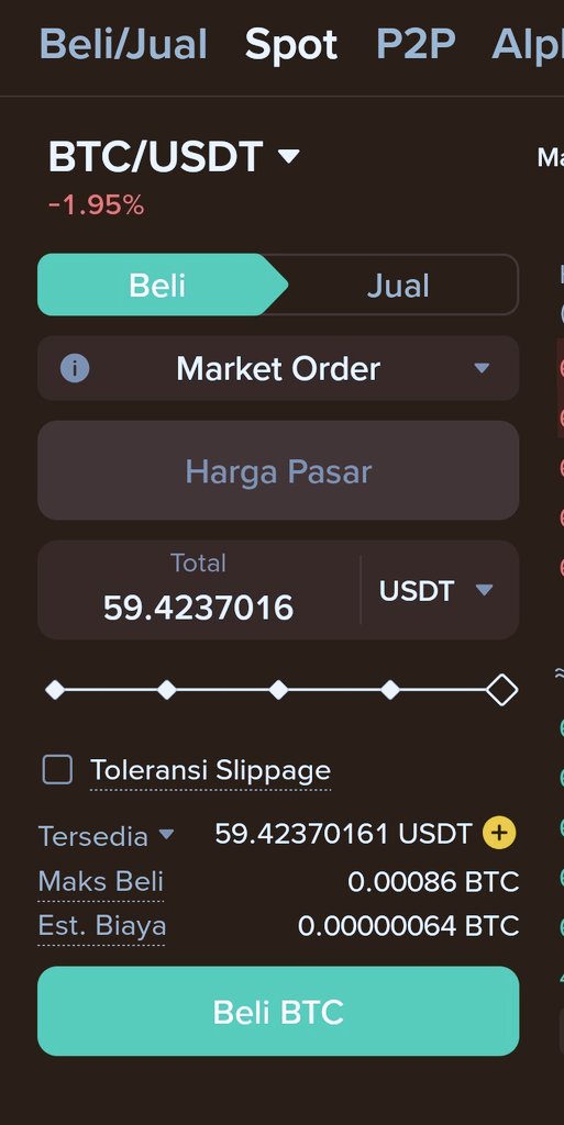 Web 3.hl tweet media