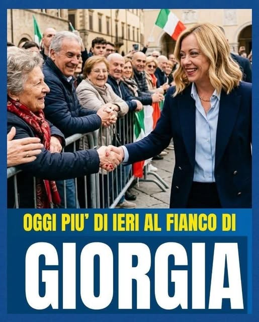 Claudio Dionisi 🇮🇹 tweet media