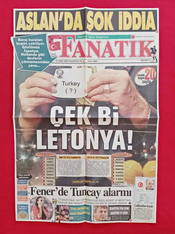 Berk Karataş tweet media