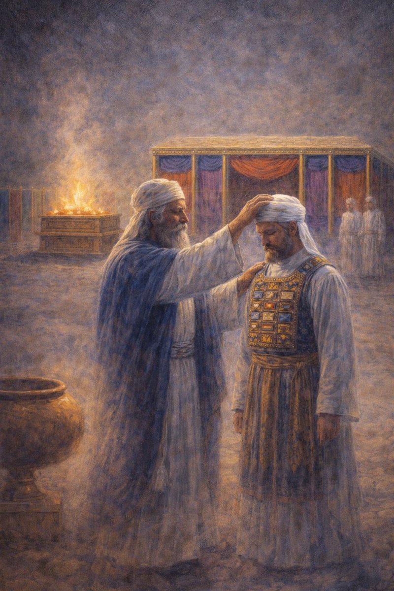 Meni Even Israel tweet media