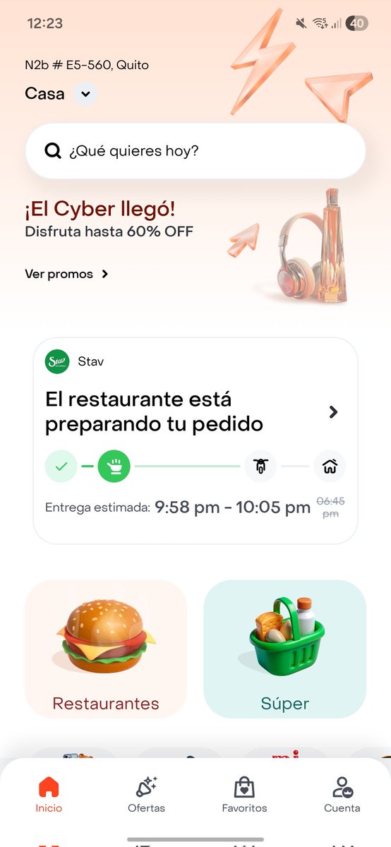 Stracktos tweet media