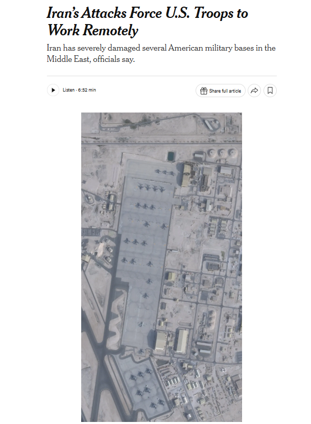 Clash Report tweet media