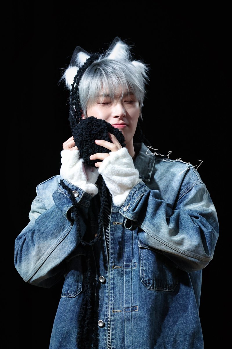 𝑴𝒈𝟕 tweet media