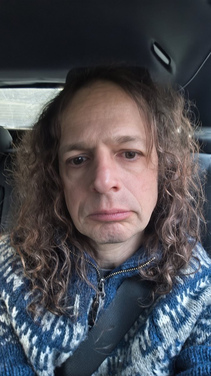 Amir Hetsroni tweet media