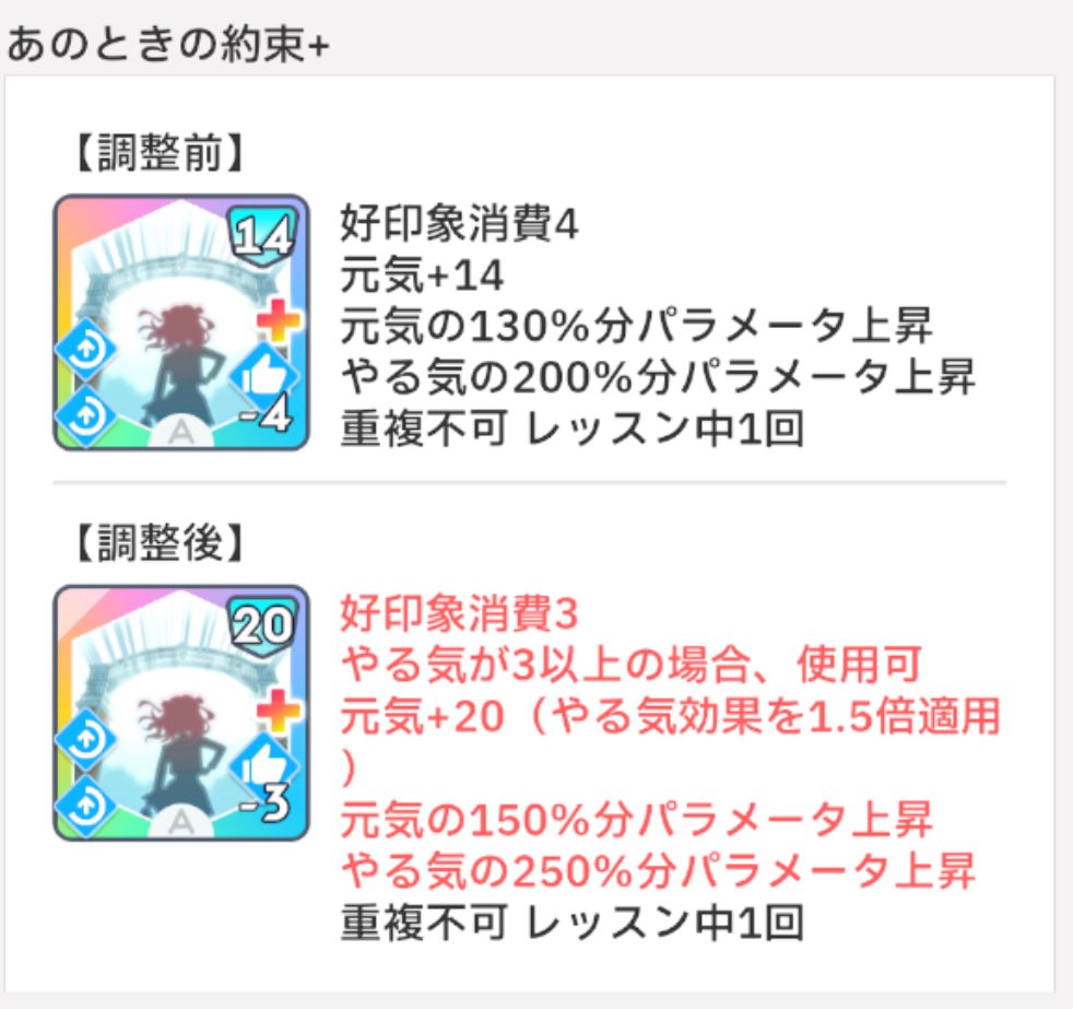 学園アイドルマスター 学マス まとめ情報 tweet media