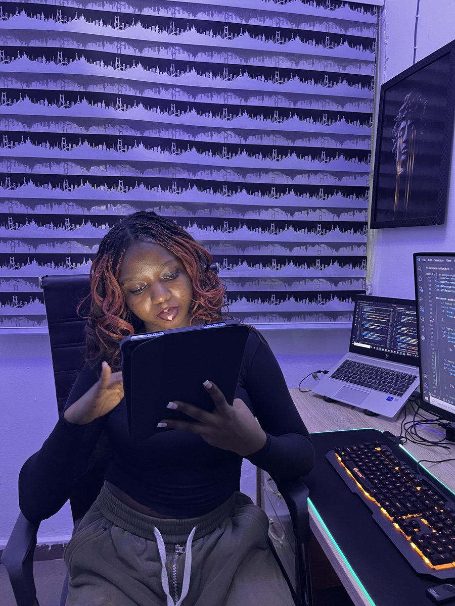 Website Designer Nigeria tweet media